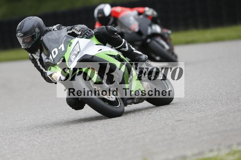 Archiv-2025/14 05.05.2025 Peter Studer have-fun ADR/Gruppe rot/101